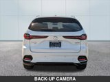 New 2025 MAZDA CX-70 Plug-In Hybrid w/ Premium Plus image 4