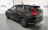 New 2026 Honda CR-V TrailSport image 4