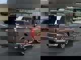 New 2026 Hyundai Palisade Calligraphy image 4