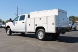 Used 2024 RAM 2500 Tradesman image 5