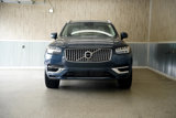 Used 2023 Volvo XC90 T8 Core w/ Protection Package Premier image 2