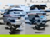 New 2025 Honda Prologue Touring image 2