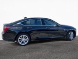 New 2026 Cadillac CT5 Premium Luxury w/ Sun And Sound Package image 2