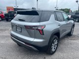 New 2026 Chevrolet Equinox LT image 5