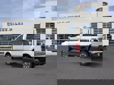 New 2025 Ford F250 King Ranch image 4