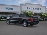 New 2025 Ford F350 XL image 4