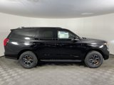 New 2025 Ford Expedition Tremor image 5