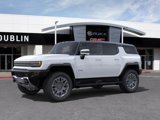 New 2025 GMC Hummer EV 3X image 3