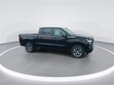 New 2025 Chevrolet Silverado 1500 RST image 2
