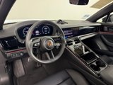 Certified 2025 Porsche Panamera image 4