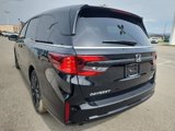 New 2025 Honda Odyssey Sport-L image 6