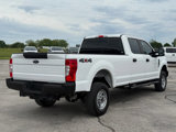 Used 2019 Ford F250 XL w/ Power Equipment Group image 5