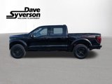 New 2025 Ford F150 Raptor image 2