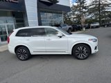 Used 2025 Volvo XC90 T8 Plus w/ Protection Package Premier image 2