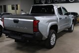 Used 2025 Toyota Tacoma SR image 5