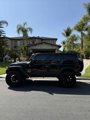 Used 2019 Jeep Wrangler Unlimited Sahara w/ Safety Group image 6