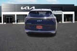 New 2026 Kia Sportage EX image 4