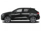 New 2025 Audi Q3 2.0T Premium image 2