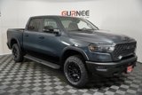 New 2026 RAM 1500 Rebel image 2