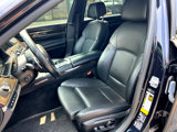 Used 2014 BMW 750Li xDrive image 6