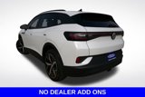 New 2025 Volkswagen ID.4 Pro S image 3