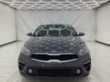 Used 2021 Kia Forte LXS image 4
