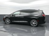 New 2026 Chrysler Pacifica Pinnacle image 5