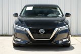 Used 2023 Nissan Sentra SR w/ SR Premium Package image 5