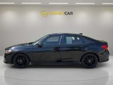Used 2023 Honda Civic Sport image 4