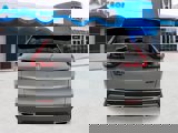 New 2026 Honda CR-V Sport-L image 4