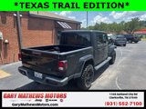 Used 2023 Jeep Gladiator Willys image 6