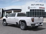 New 2025 GMC Sierra 3500 Denali Ultimate image 3