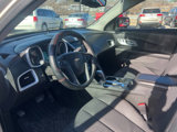 Used 2014 Chevrolet Equinox LS image 6