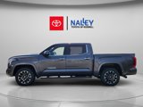 New 2025 Toyota Tundra Limited image 4