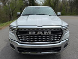New 2025 RAM 1500 Limited image 3