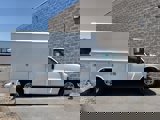 New 2025 Chevrolet Express 3500 w/ Power Convenience Package image 2