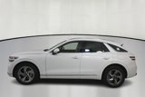 New 2026 Genesis GV70 2.5T Select image 4