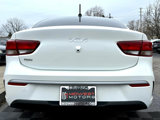Used 2023 Kia Rio LX image 5