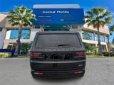 New 2025 Jeep Wagoneer Series II w/ Premium Group I image 6