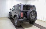 Used 2024 Ford Bronco Everglades image 4