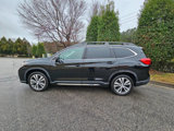 Used 2019 Subaru Ascent Limited image 2