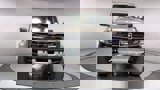 New 2025 Ford Bronco Raptor w/ Interior Carbon Fiber Pack image 3