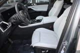 New 2026 BMW X7 xDrive40i w/ M Sport Package image 5