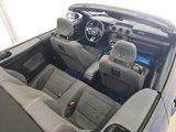 Used 2016 Ford Mustang Convertible image 5