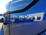 New 2025 Buick Envision Avenir image 5