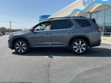 New 2025 Honda Pilot Touring image 3