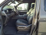 New 2025 Jeep Wagoneer 4WD w/ Premium Group I image 4
