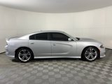 Used 2020 Dodge Charger R/T image 2