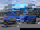 New 2026 GMC Terrain Elevation w/ LPO, Floor Liner Package image 5
