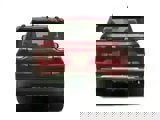 New 2025 Jeep Grand Cherokee Altitude image 5